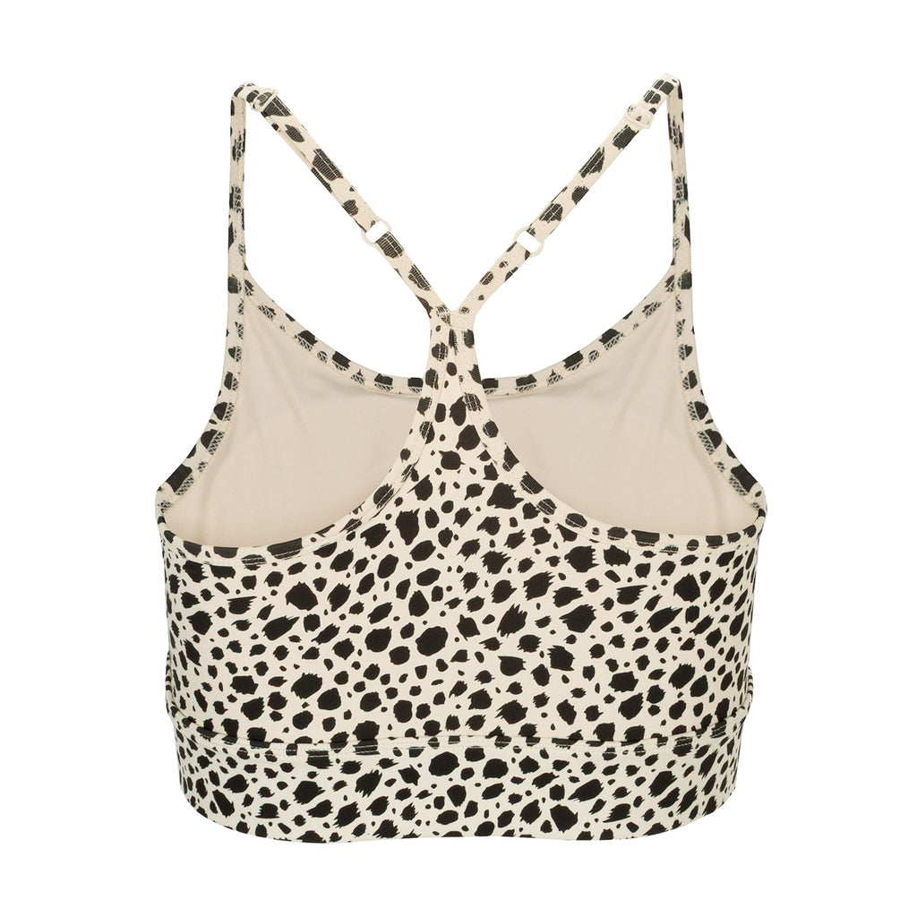 Power Sports Bra - Womens