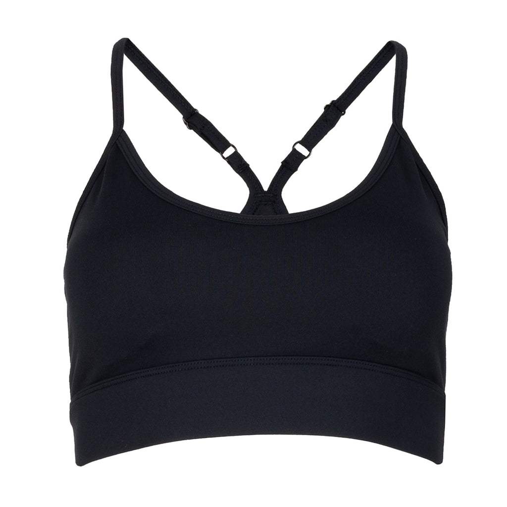 Power Sports Bra - Womens