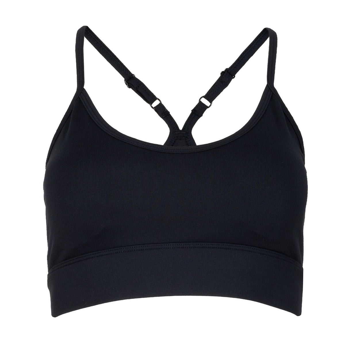 Power Sports Bra - Womens