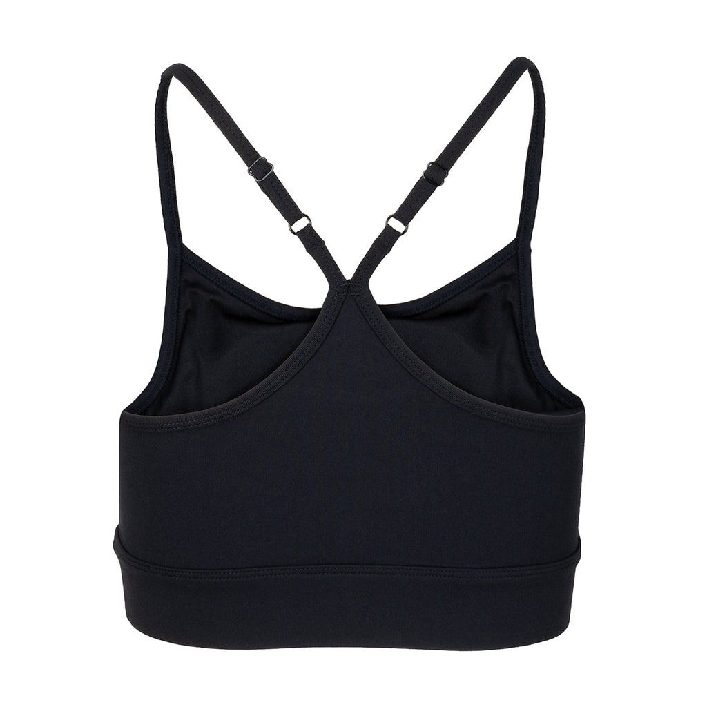 Power Sports Bra - Womens