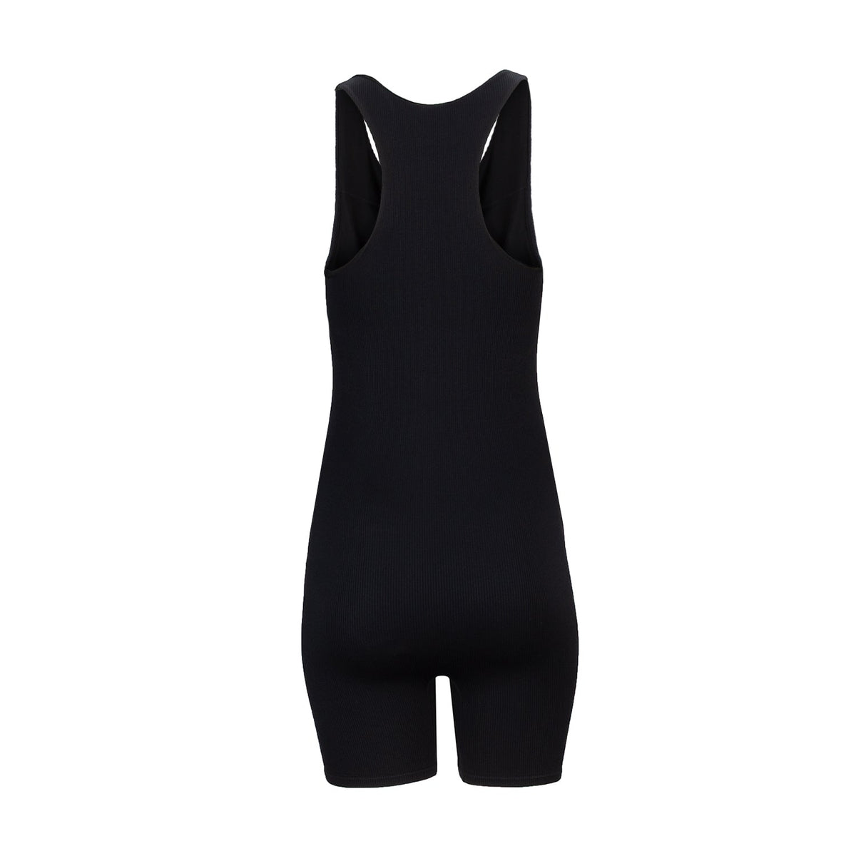Seamless Bodysuit - Womens