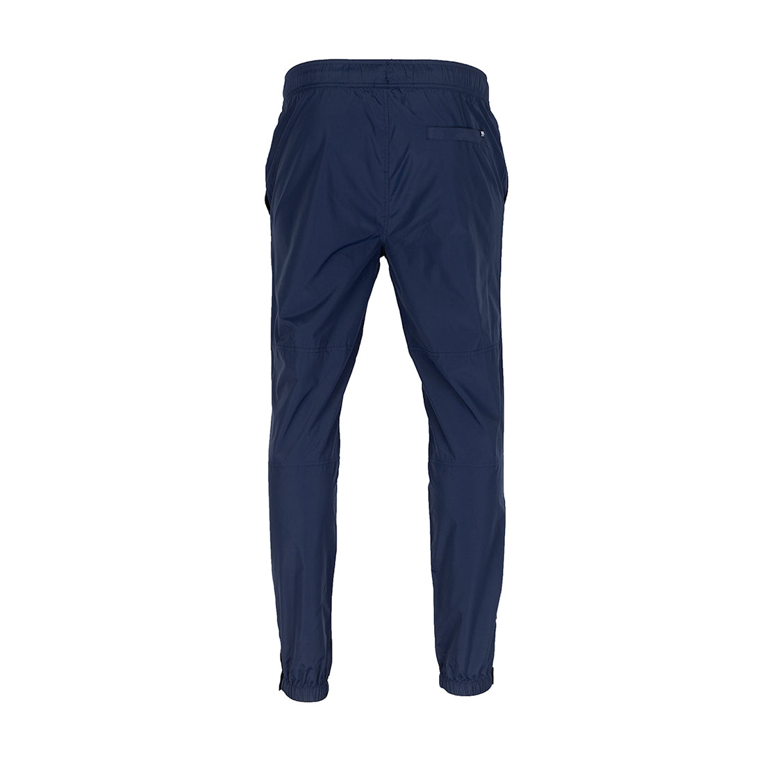 Wind Pant - Mens