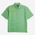 Watto's Mechanic Chainstitch Work Shirt