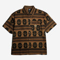 Mandalorian High Desert Patterned Work Shirt