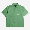 Grogu Chainstitch Work Shirt