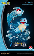 Pokémon: Squirtle 1/6 Scale