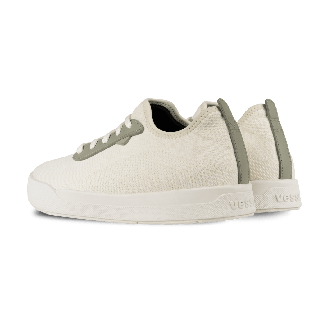 Men's Weekend Classic - Light Dune/Fernstone