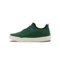 Men's Weekend Classic - Pine/Dune