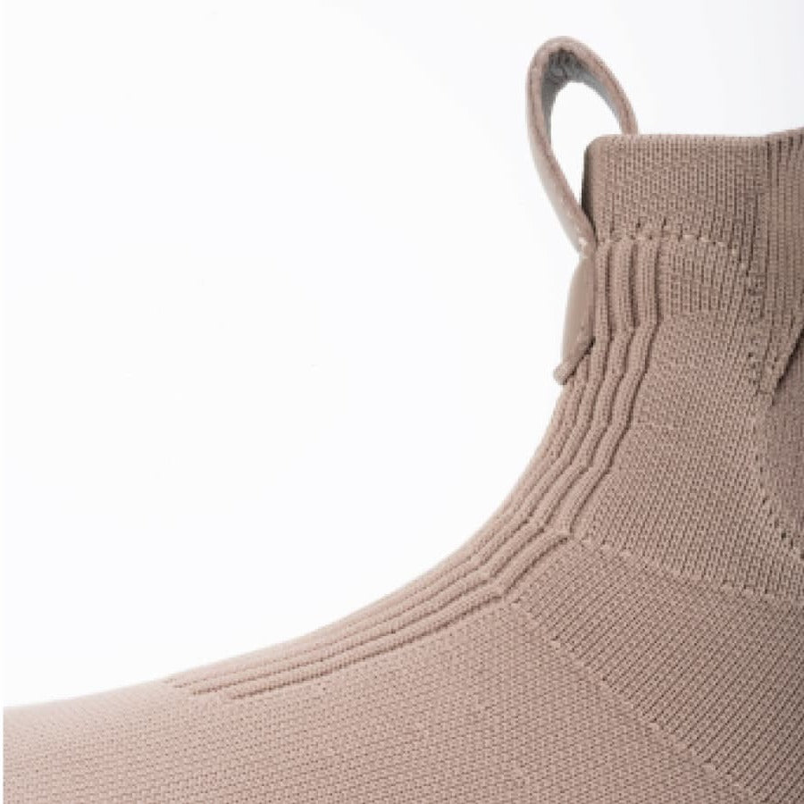 Women's Classic Chelsea - Shiitake Brown