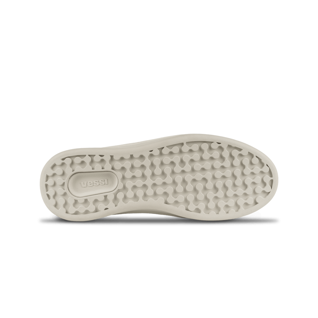 Weekend Slip-On - Fernstone/Light Dune