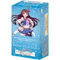 Weiss Schwarz Hololive Production Premium Booster Box SUPER EXPO 2022 JP ZA-342
