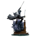 Pre-Order - Statue Nightcrawler - Avengers: Doomsday - BDS Art Scale 1/10