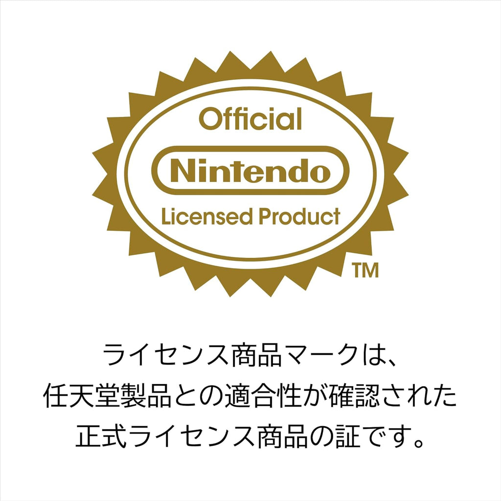 Wired Horipad TURBO for Nintendo Switch and Switch 2 - Metamon [Pre-Order Apr 2026]