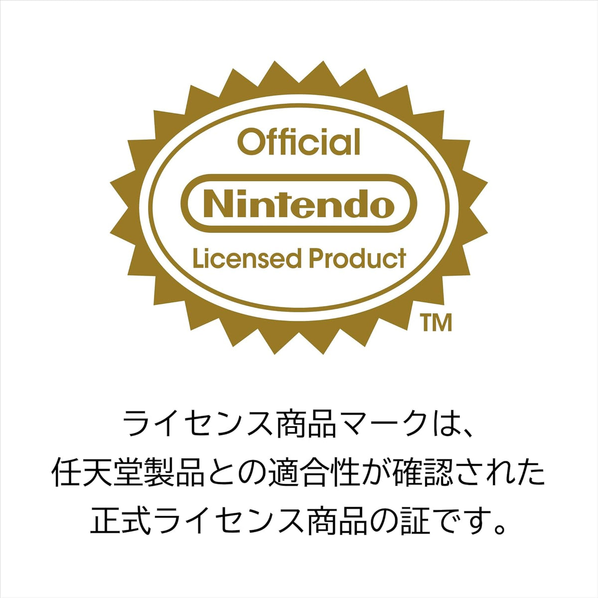 Wired Horipad TURBO for Nintendo Switch and Switch 2 - Metamon [Pre-Order Apr 2026]