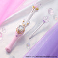Witchy Pretty Cure! Pretty Memories - Linkle Stick [Pre-Order Aug 2026]