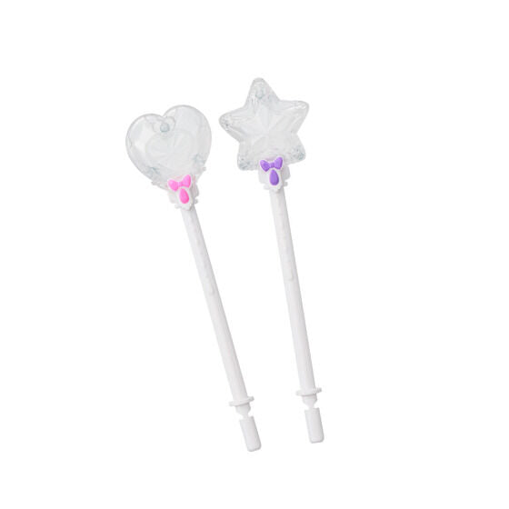 Witchy Pretty Cure! Pretty Memories - Linkle Stick [Pre-Order Aug 2026]