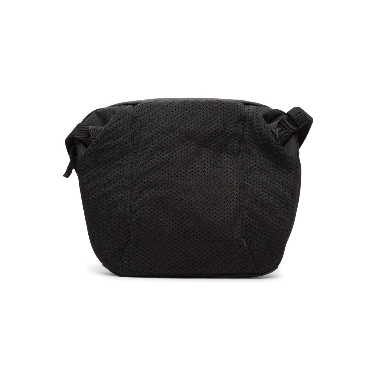 Arc'teryx Mantis 2 Waist Pack (24K Black)