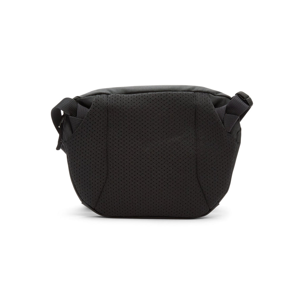 Arc'teryx Mantis 1 Waist Pack (24K Black)