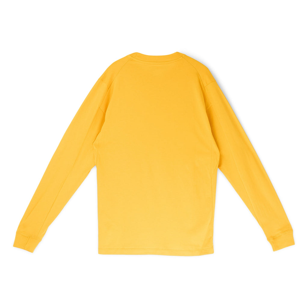 Arc'teryx Kragg SL Cotton LS M (Larch)