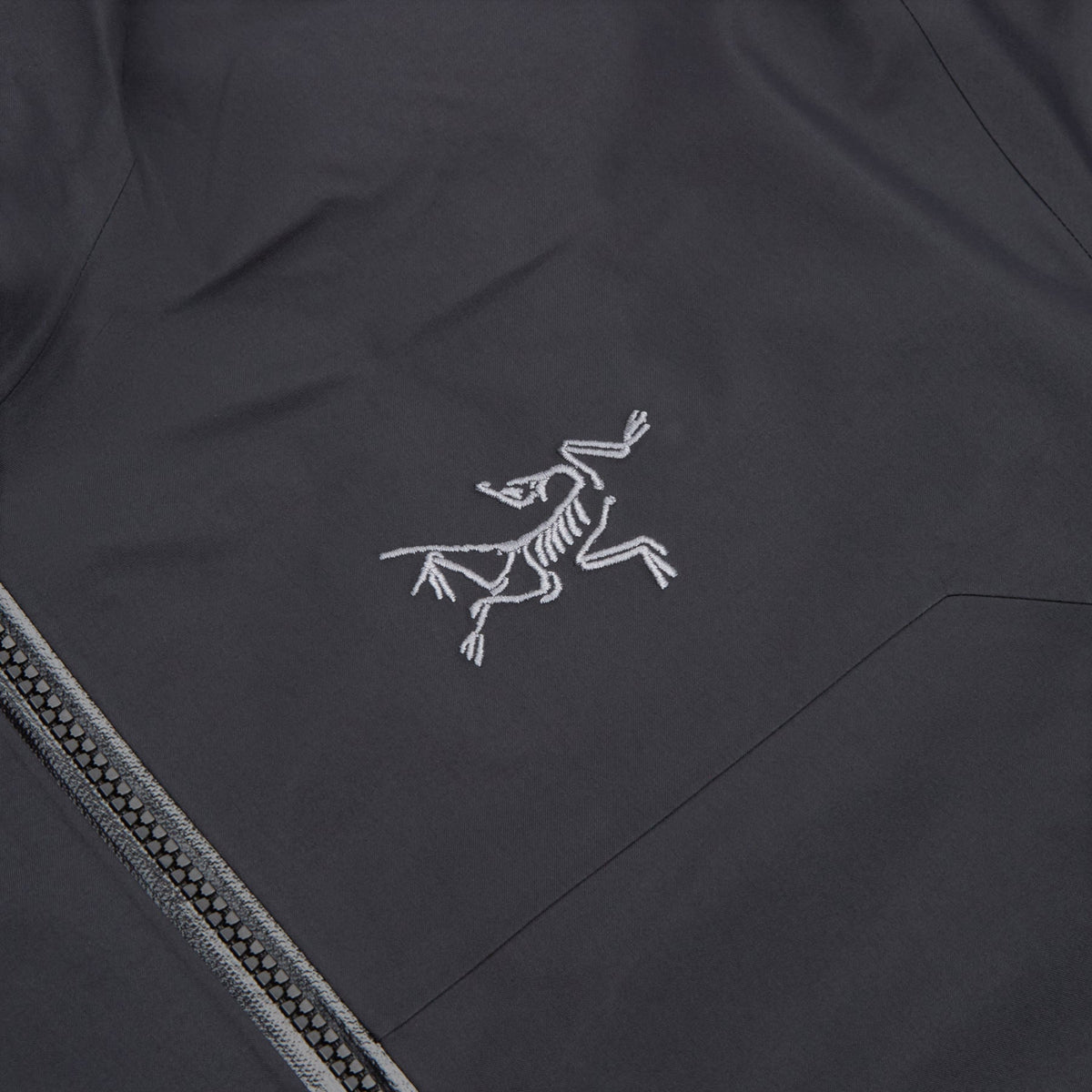 Arc'teryx Beta Jacket M (Black)