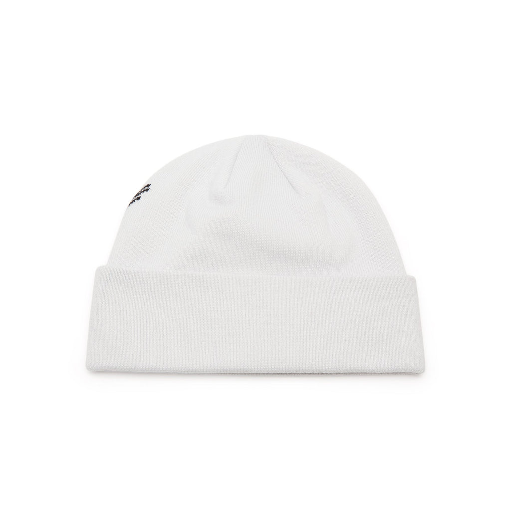 Arc'teryx Bird Word Toque (Orca)