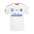 Club America Taping Tee - Mens