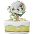 Good Smile Arts Shanghai Wondrous Travels Series Genshin Impact Nahida Figure