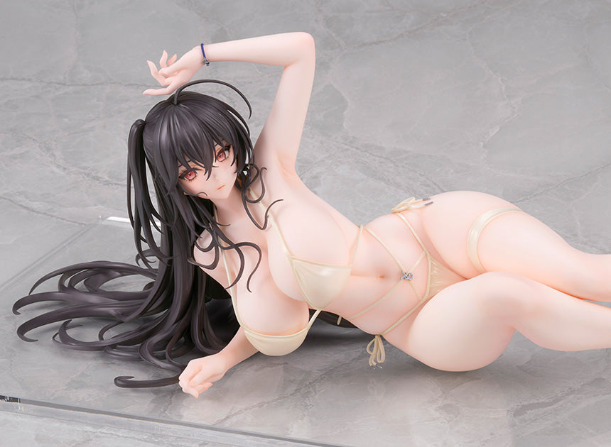 Alter Azur Lane Taihou Seaside Daydreams Ver. 1/7 Figure JAPAN OFFICIAL