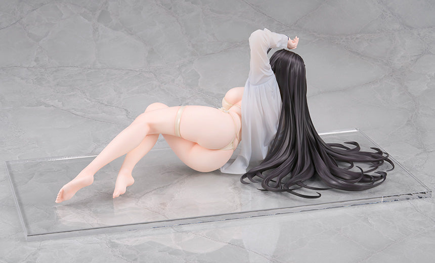 Alter Azur Lane Taihou Seaside Daydreams Ver. 1/7 Figure JAPAN OFFICIAL