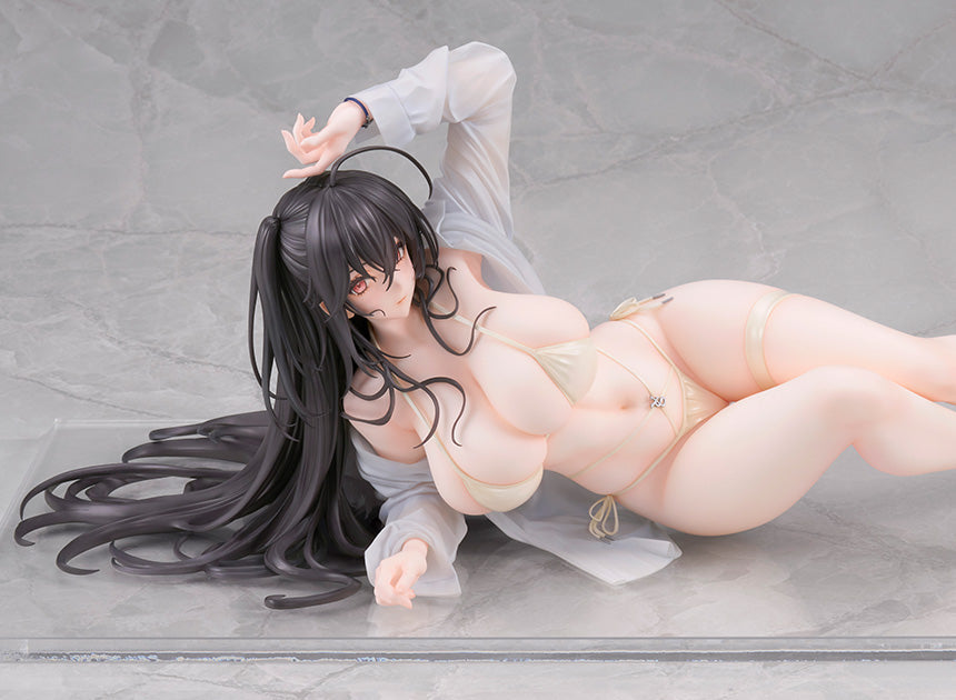 Alter Azur Lane Taihou Seaside Daydreams Ver. 1/7 Figure JAPAN OFFICIAL