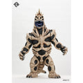 ACRO KRS x JG Seabozu Soft Vinyl Figure JAPAN OFFICIAL