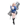 Alter Goddess of Victory Nikke Tia 1/7 Figure JAPAN OFFICIAL