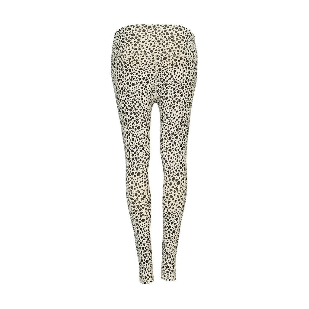 Power HW Pocket Legging - Womens