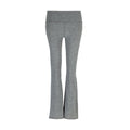 Power HW Flare Legging - Womens