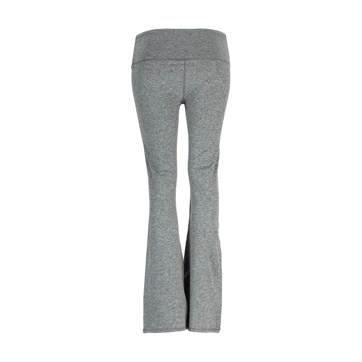 Power HW Flare Legging - Womens
