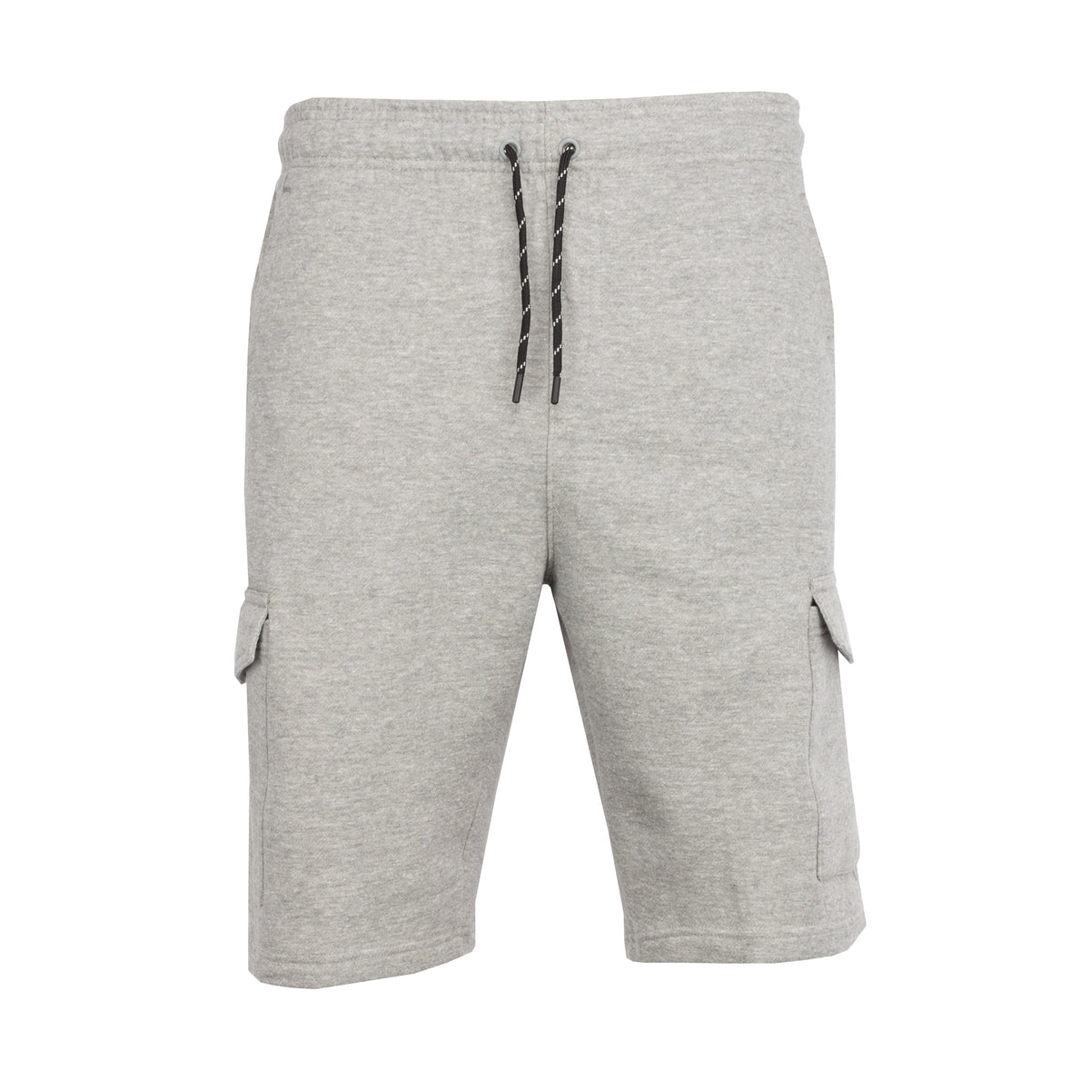 Classic Fleece Cargo Short - Mens