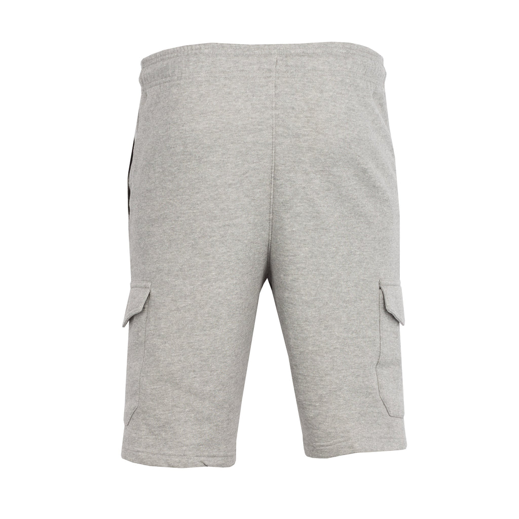 Classic Fleece Cargo Short - Mens