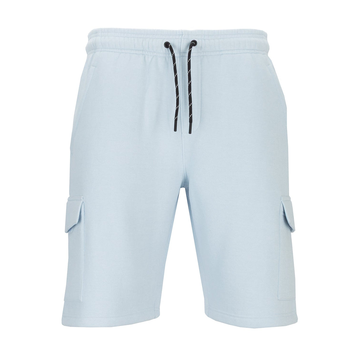 Classic Fleece Cargo Short - Mens
