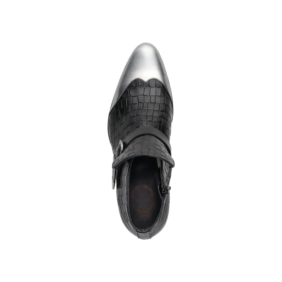 Yakuza: Like a Dragon Footwear Collection - Goro Majima Model [Pre-Order Sep 2026]