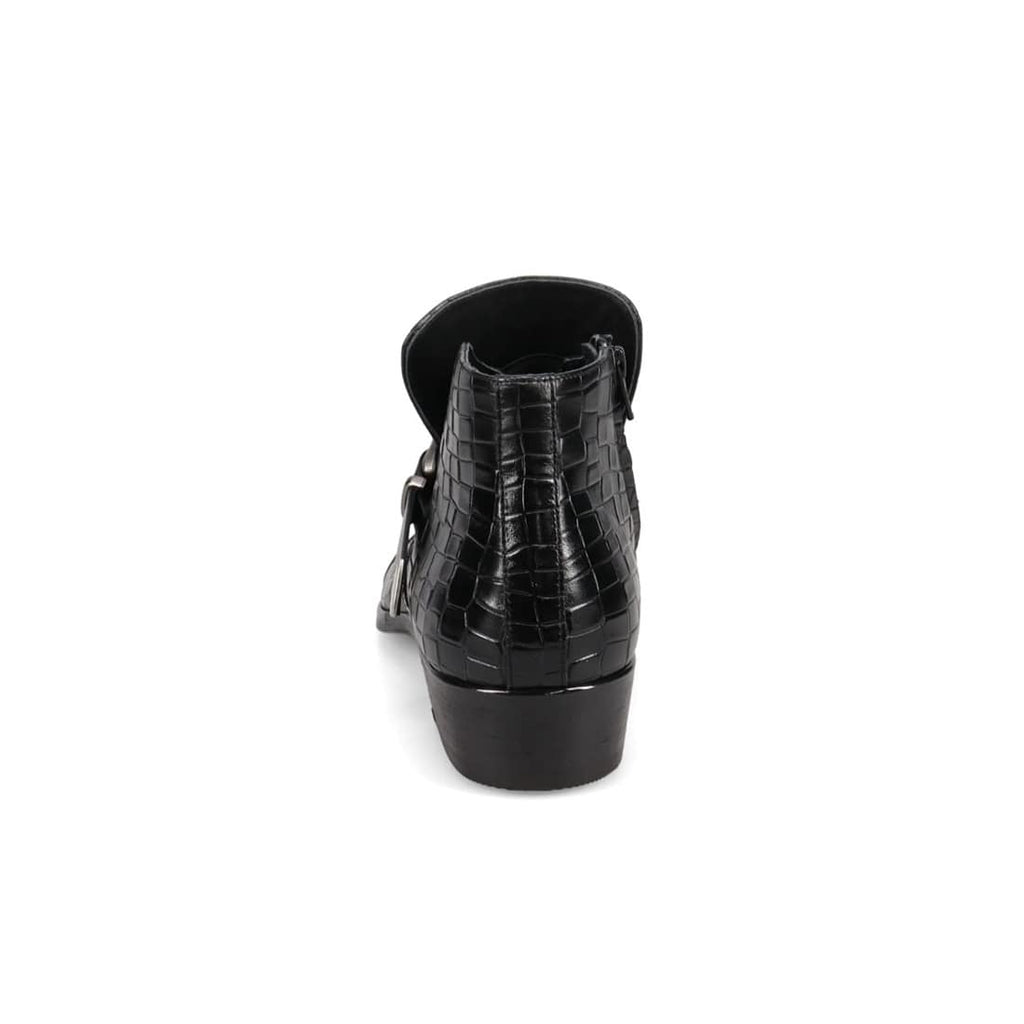 Yakuza: Like a Dragon Footwear Collection - Goro Majima Model [Pre-Order Sep 2026]