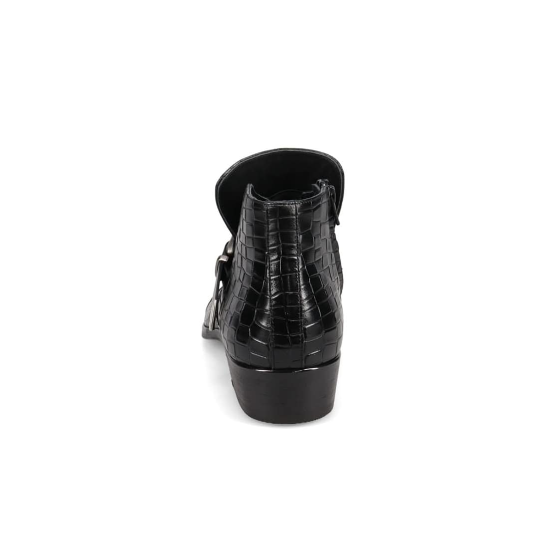 Yakuza: Like a Dragon Footwear Collection - Goro Majima Model [Pre-Order Sep 2026]