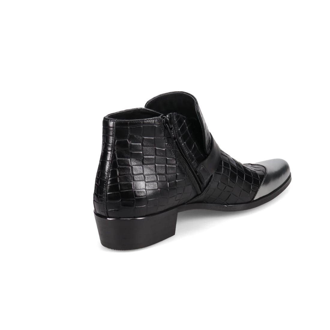 Yakuza: Like a Dragon Footwear Collection - Goro Majima Model [Pre-Order Sep 2026]