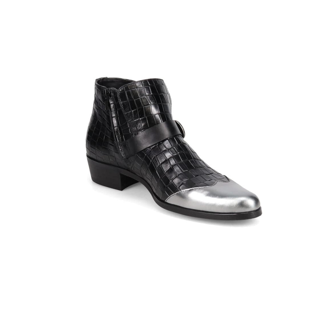 Yakuza: Like a Dragon Footwear Collection - Goro Majima Model [Pre-Order Sep 2026]