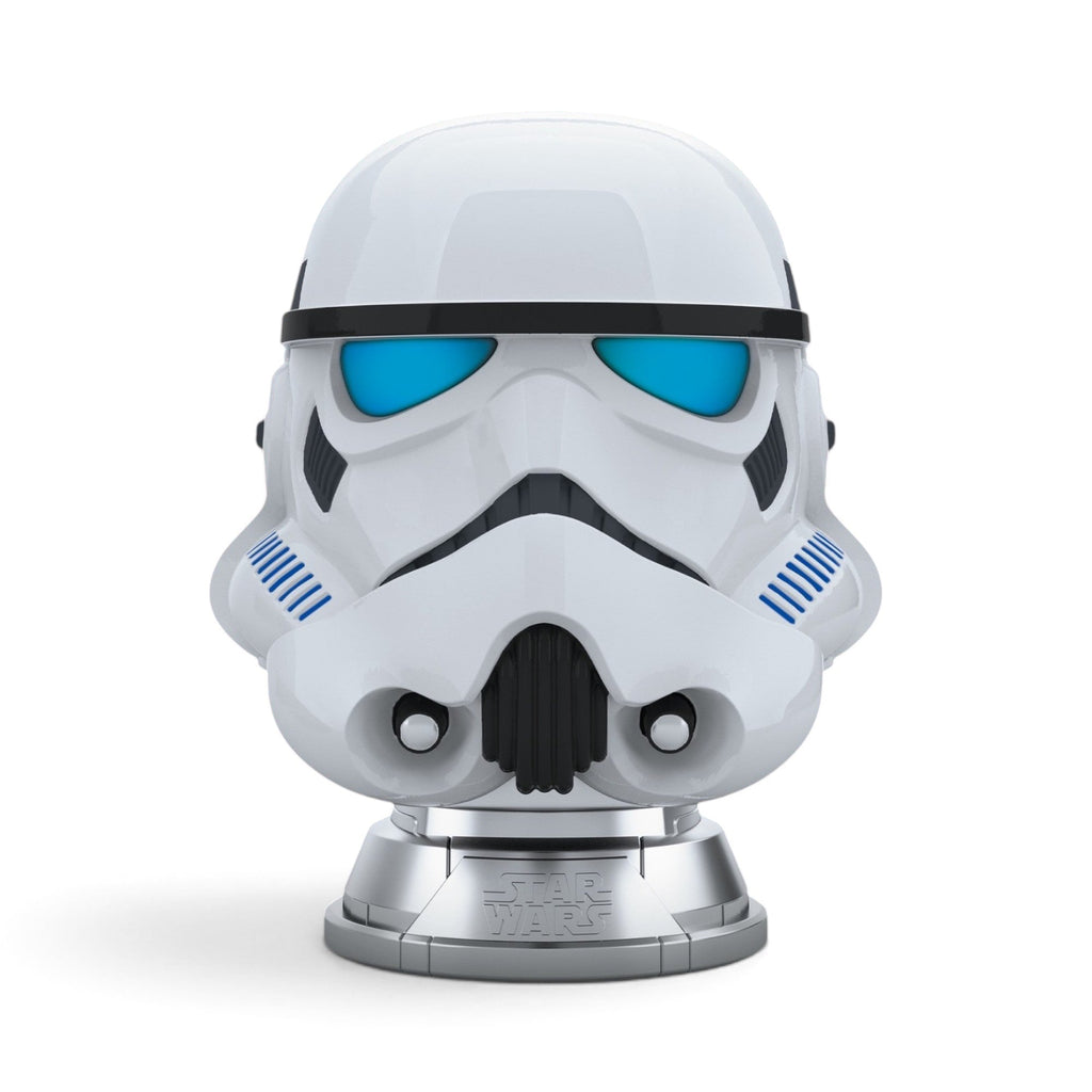 ZD Toys Stormtrooper Helmet Night Light