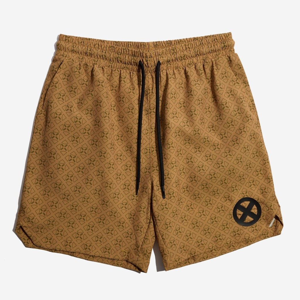 X-Men Performance Shorts