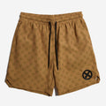 X-Men Performance Shorts