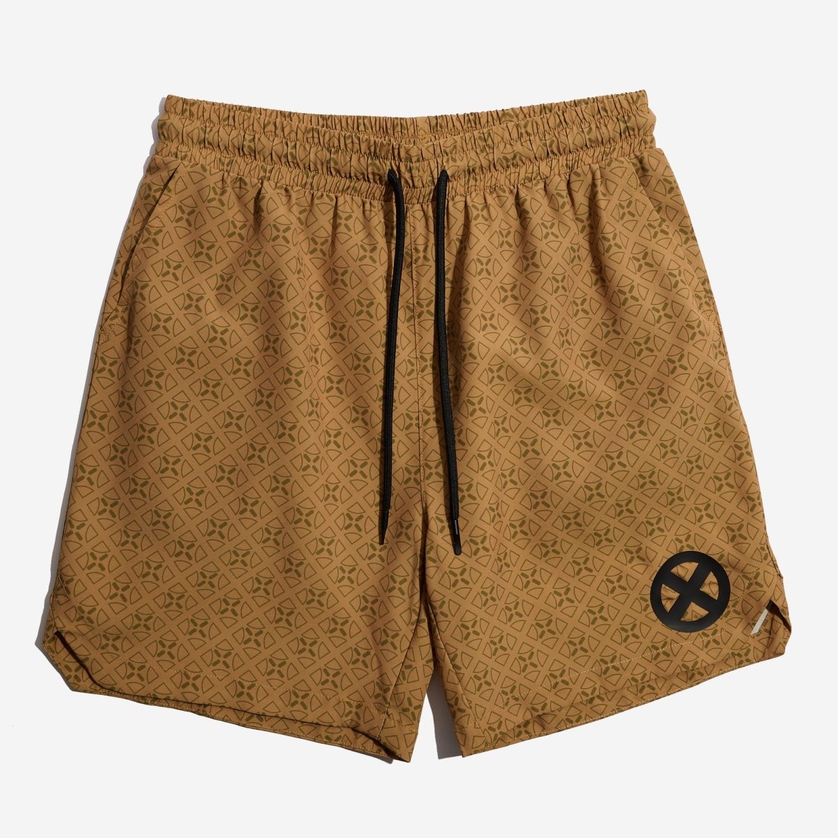 X-Men Performance Shorts