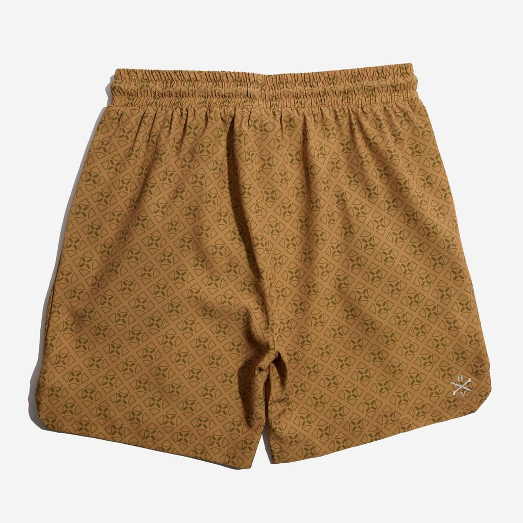 X-Men Performance Shorts