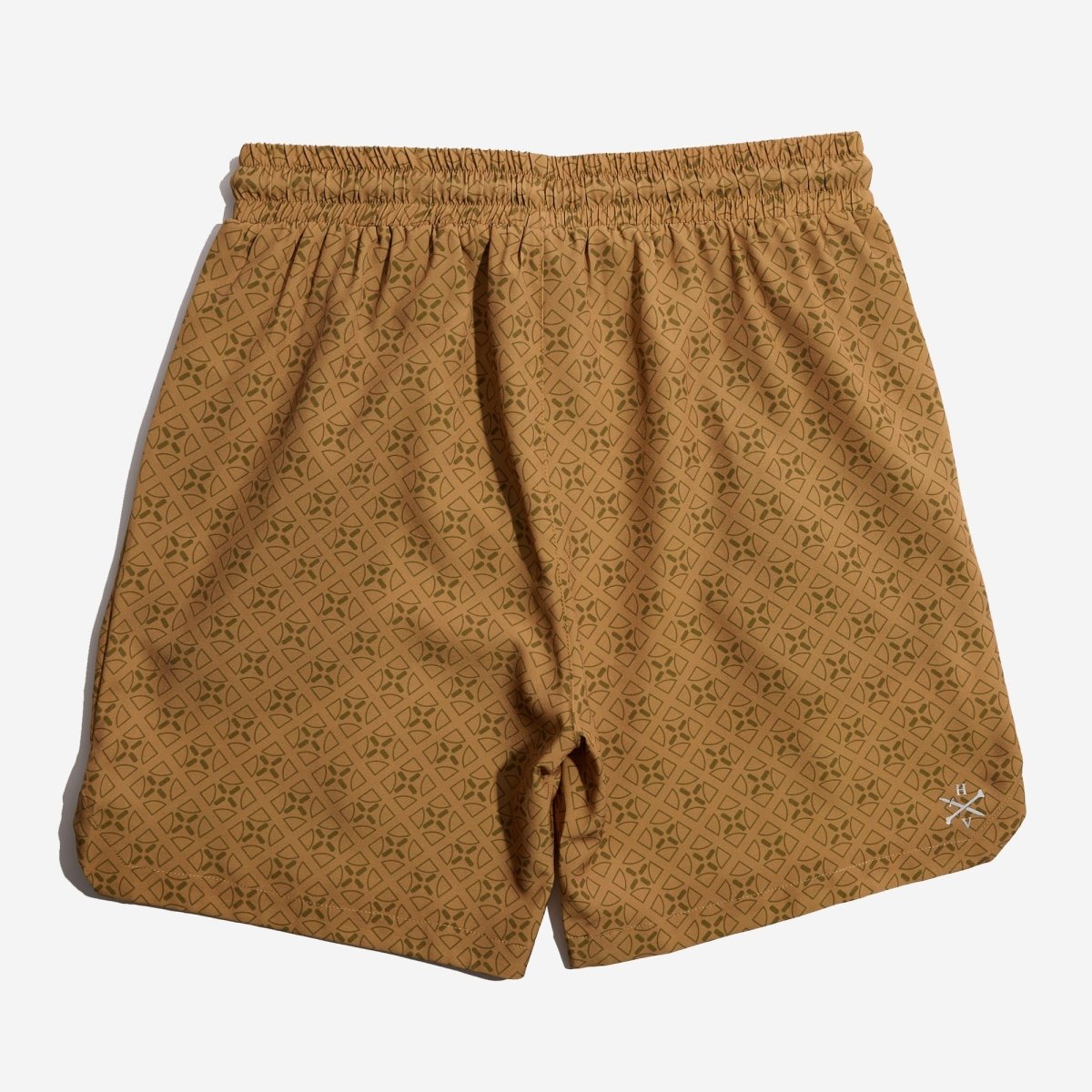 X-Men Performance Shorts