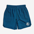Fantastic Four Performance Shorts